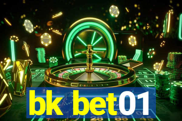 bk bet01